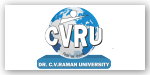 CVRu-1