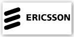 Ericssion-1