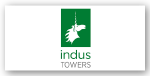 INDUS-1
