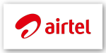 airtel-3