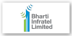 bharti-infratel-3