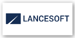 lancesoft-3