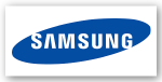 samsung-1