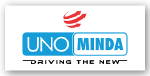 uno-minda-3