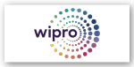 wipro-3